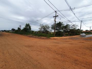 imagem 4 - Terreno - Lote imagem 4 - Terreno - Lote