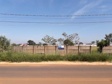 imagem 2 - Terreno - Lote imagem 2 - Terreno - Lote