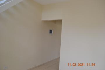 imagem 2 - Casa - Condomínio imagem 2 - Casa - Condomínio