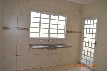 imagem 4 - Casa - Condomínio imagem 4 - Casa - Condomínio