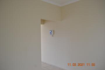 imagem 5 - Casa - Condomínio imagem 5 - Casa - Condomínio