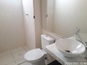 imagem 4 - Apartamento - Condomínio imagem 4 - Apartamento - Condomínio