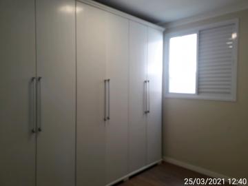 imagem 5 - Apartamento - Condomínio imagem 5 - Apartamento - Condomínio