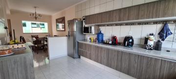 imagem 3 - Casa - Padrão imagem 3 - Casa - Padrão