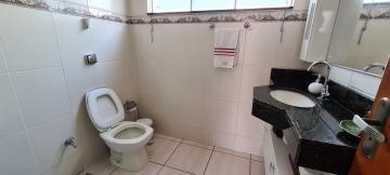 imagem 4 - Casa - Padrão imagem 4 - Casa - Padrão