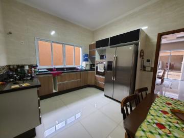 imagem 5 - Casa - Padrão imagem 5 - Casa - Padrão