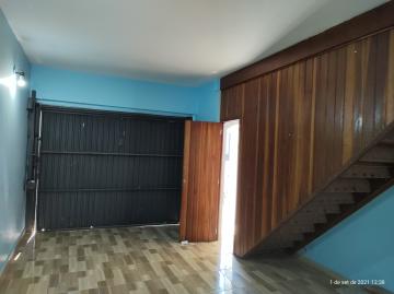 imagem 1 - Casa - Padrão imagem 1 - Casa - Padrão