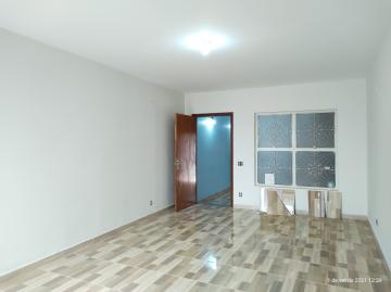 imagem 2 - Casa - Padrão imagem 2 - Casa - Padrão