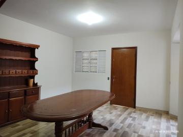 imagem 5 - Casa - Padrão imagem 5 - Casa - Padrão