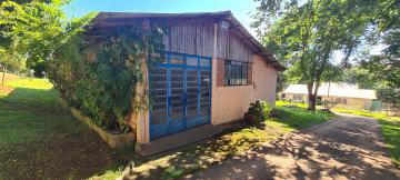 imagem 3 - Rural - Sitio imagem 3 - Rural - Sitio