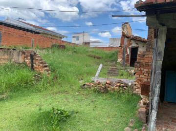 imagem 2 - Terreno - Lote imagem 2 - Terreno - Lote