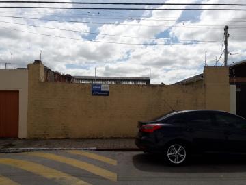 imagem 1 - Terreno - Lote imagem 1 - Terreno - Lote