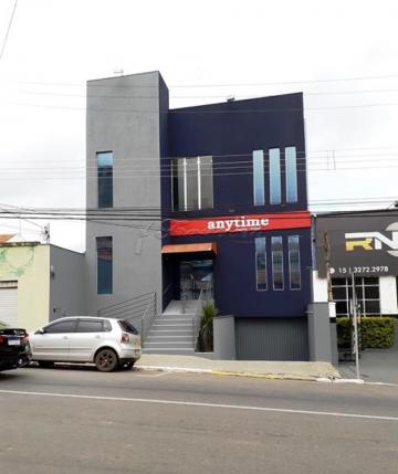 imagem 1 - Comercial - Sala imagem 1 - Comercial - Sala