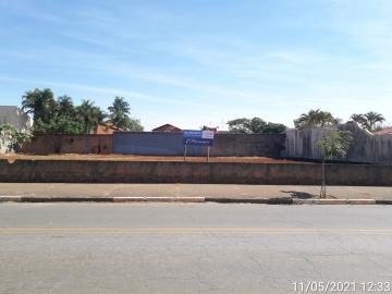 imagem 1 - Comercial - Terreno imagem 1 - Comercial - Terreno
