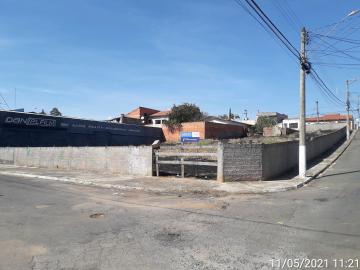 imagem 1 - Comercial - Terreno imagem 1 - Comercial - Terreno