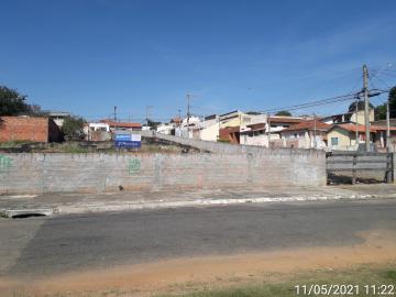 imagem 2 - Comercial - Terreno imagem 2 - Comercial - Terreno