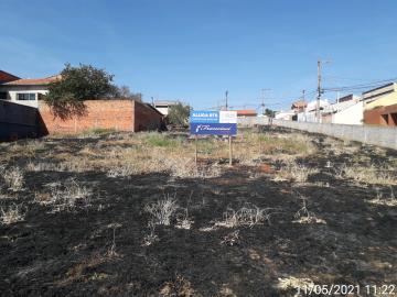imagem 3 - Comercial - Terreno imagem 3 - Comercial - Terreno