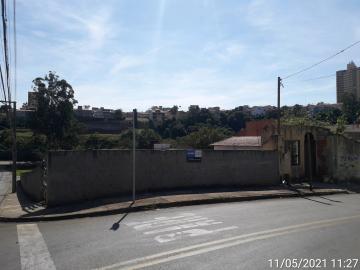 imagem 4 - Comercial - Terreno imagem 4 - Comercial - Terreno