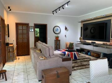 imagem 1 - Casa - Padrão imagem 1 - Casa - Padrão