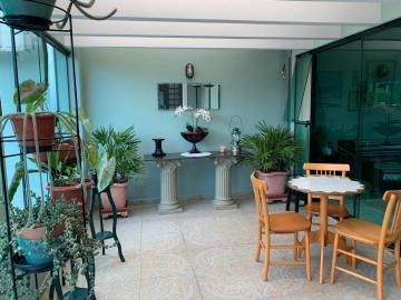 imagem 3 - Casa - Padrão imagem 3 - Casa - Padrão