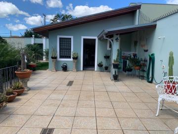 imagem 5 - Casa - Padrão imagem 5 - Casa - Padrão