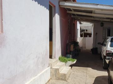 imagem 2 - Casa - Padrão imagem 2 - Casa - Padrão