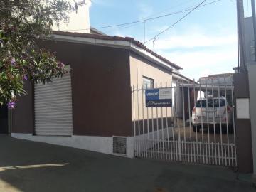 imagem 1 - Casa - Padrão imagem 1 - Casa - Padrão