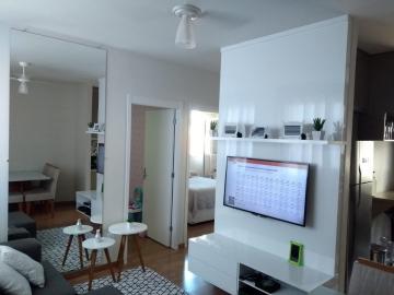 imagem 2 - Apartamento - Condomínio imagem 2 - Apartamento - Condomínio