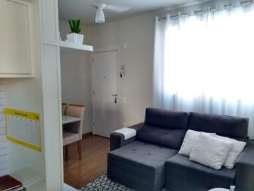 imagem 4 - Apartamento - Condomínio imagem 4 - Apartamento - Condomínio