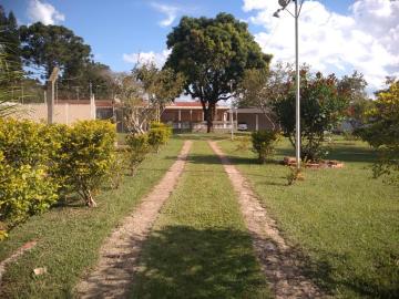 imagem 1 - Casa - Chácara imagem 1 - Casa - Chácara