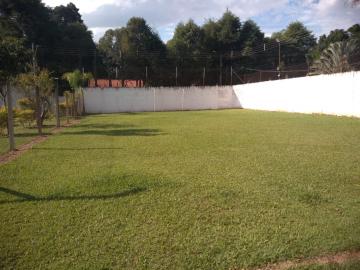 imagem 2 - Casa - Chácara imagem 2 - Casa - Chácara