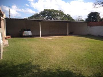 imagem 3 - Casa - Chácara imagem 3 - Casa - Chácara