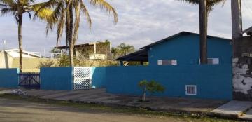 imagem 1 - Casa - Padrão imagem 1 - Casa - Padrão