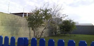 imagem 3 - Casa - Padrão imagem 3 - Casa - Padrão