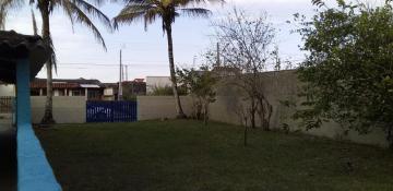 imagem 4 - Casa - Padrão imagem 4 - Casa - Padrão