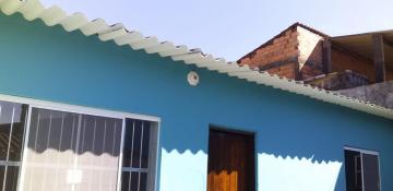 imagem 5 - Casa - Padrão imagem 5 - Casa - Padrão