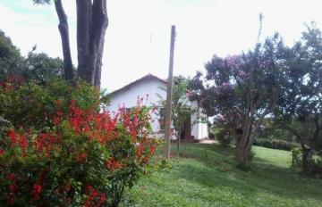 imagem 1 - Rural - Sitio imagem 1 - Rural - Sitio