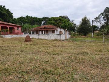imagem 3 - Rural - Sitio imagem 3 - Rural - Sitio