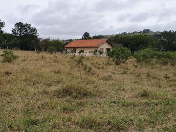 imagem 5 - Rural - Sitio imagem 5 - Rural - Sitio