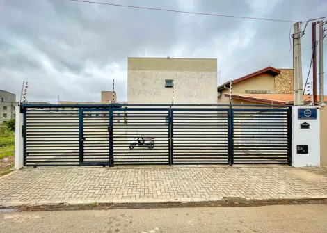 imagem 1 - Apartamento - Condomínio imagem 1 - Apartamento - Condomínio