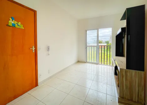 imagem 3 - Apartamento - Condomínio imagem 3 - Apartamento - Condomínio