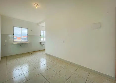 imagem 4 - Apartamento - Condomínio imagem 4 - Apartamento - Condomínio