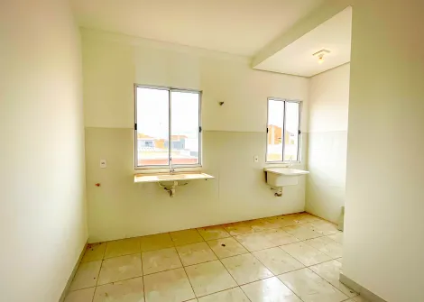 imagem 5 - Apartamento - Condomínio imagem 5 - Apartamento - Condomínio