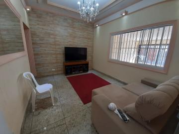 imagem 1 - Casa - Padrão imagem 1 - Casa - Padrão