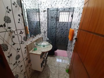 imagem 2 - Casa - Padrão imagem 2 - Casa - Padrão