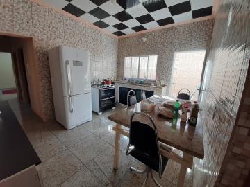 imagem 3 - Casa - Padrão imagem 3 - Casa - Padrão