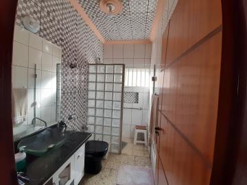 imagem 4 - Casa - Padrão imagem 4 - Casa - Padrão