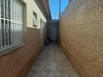 imagem 5 - Casa - Padrão imagem 5 - Casa - Padrão