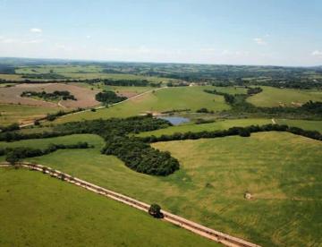Aracoiaba da Serra Cercado Rural Venda R$15.000.000,00 Area do terreno 2758800.00m2 Aracoiaba da Serra Cercado Rural Venda R$15.000.000,00 Area do terreno 2758800.00m2