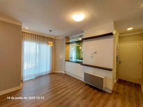 imagem 1 - Apartamento - Condomínio imagem 1 - Apartamento - Condomínio